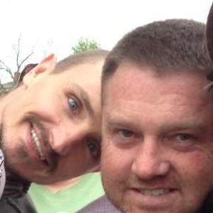 Meet your Posher, Douglas